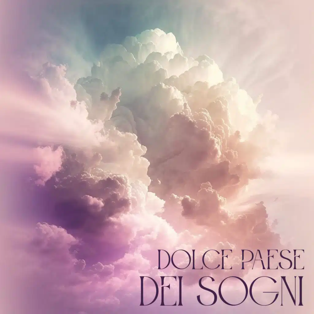 Dolce paese dei sogni