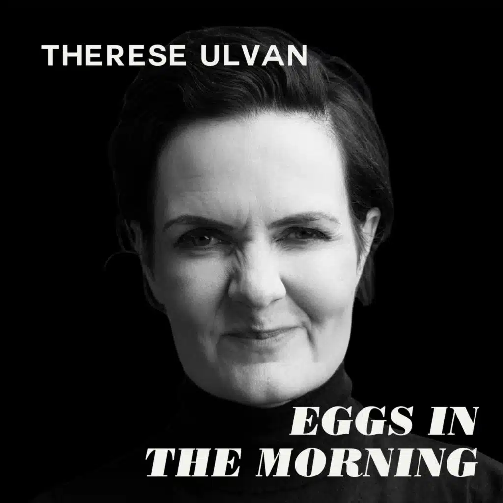 Therese Ulvan