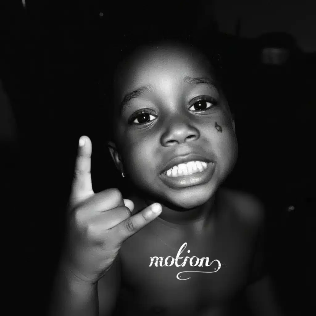 Tyree