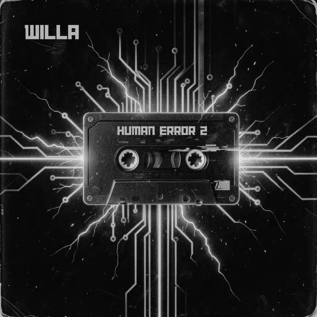 Willa