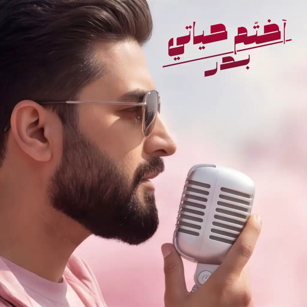 بدر