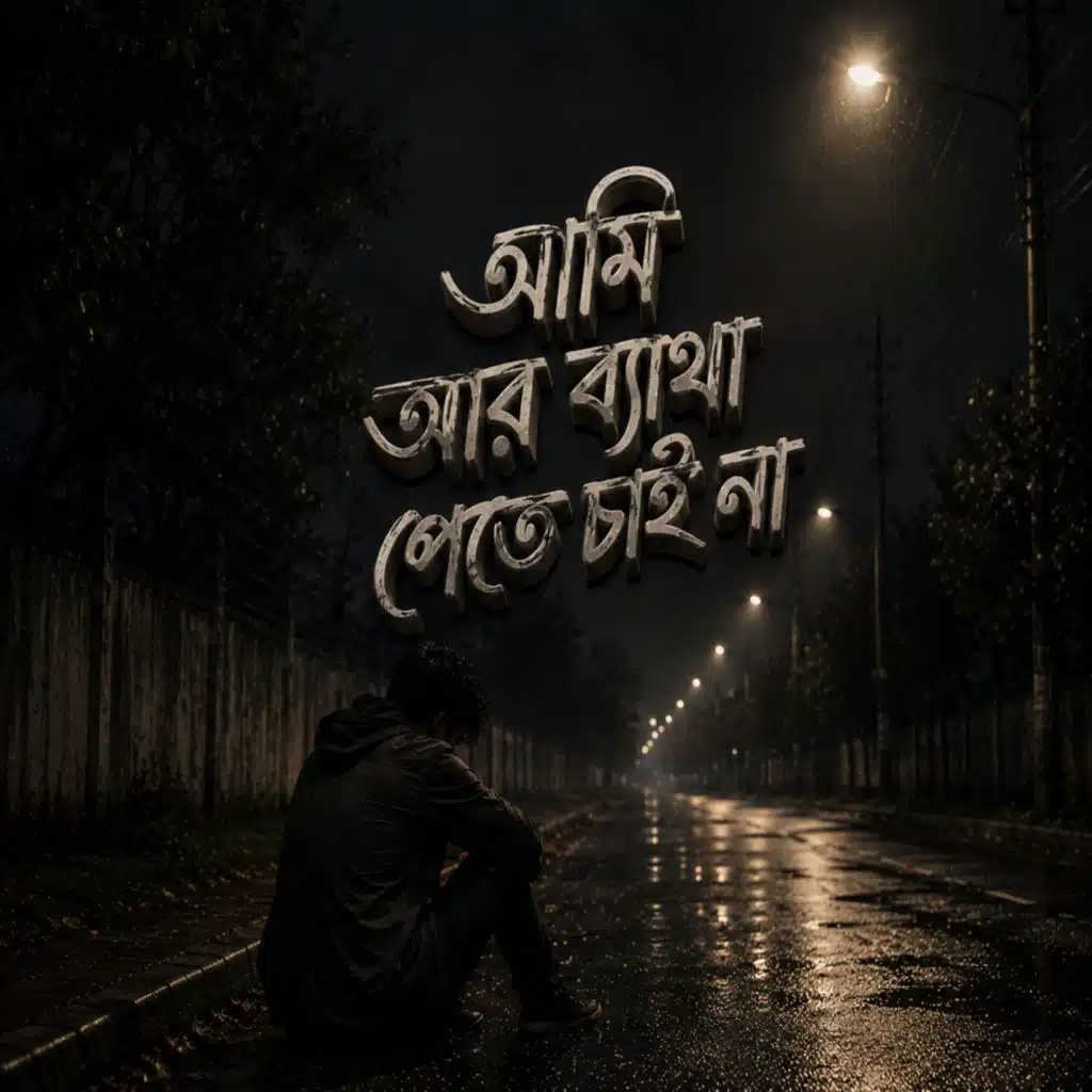 Rahul Sharma