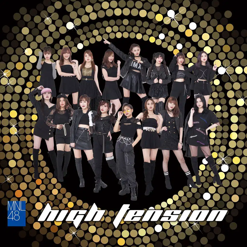 High Tension