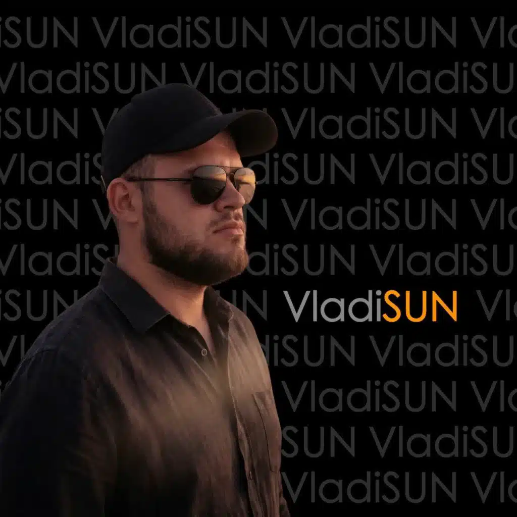 VladiSUN / OM Library™