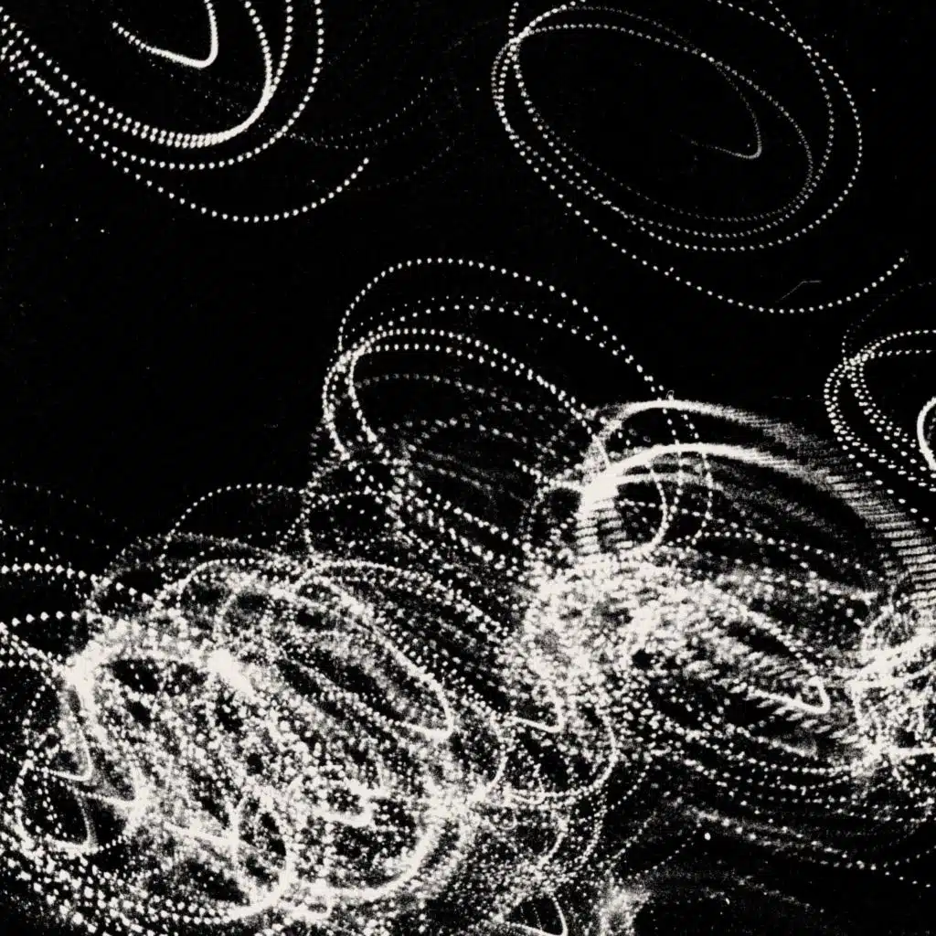 constellation