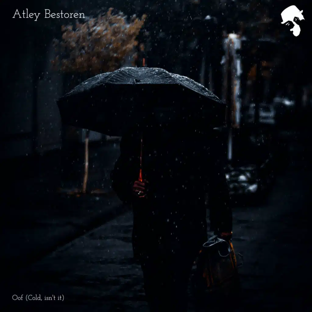 Atley Bestoren
