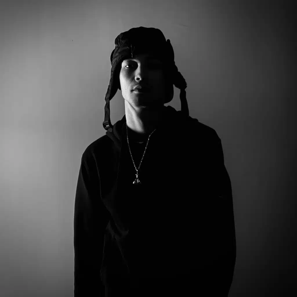 YUNGWAY