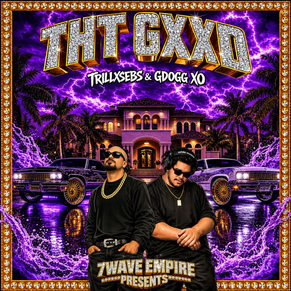 Tht Gxxd