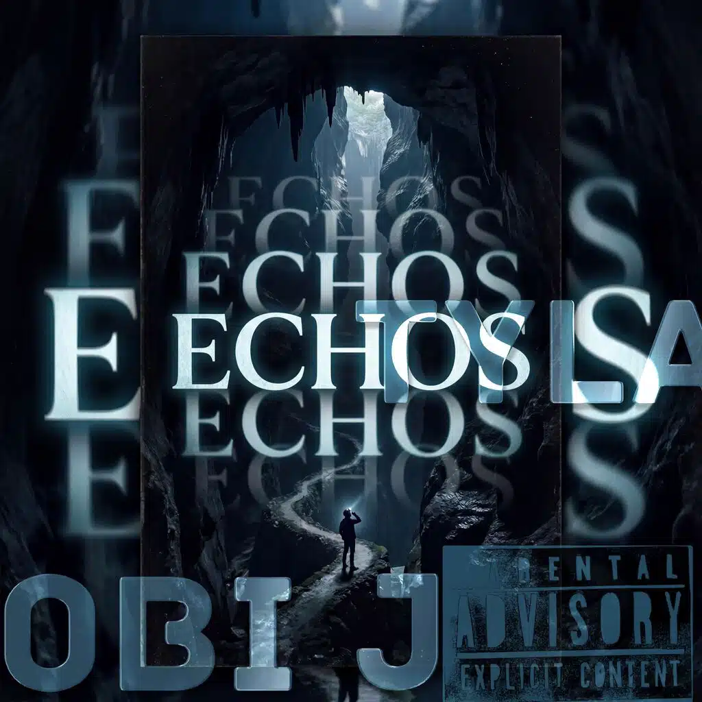 Obi J