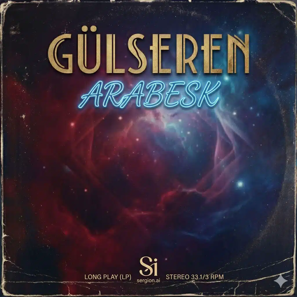 Gülseren