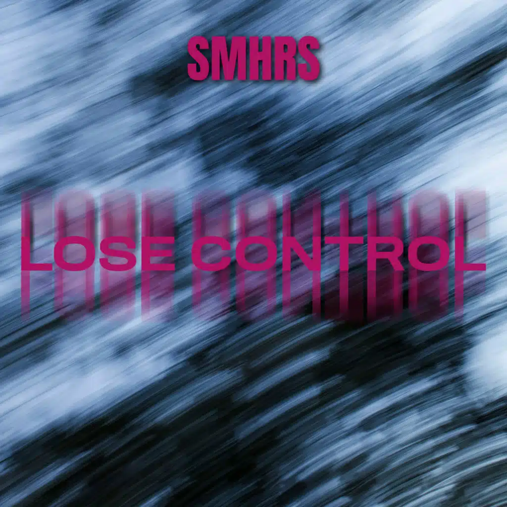 Lose Control