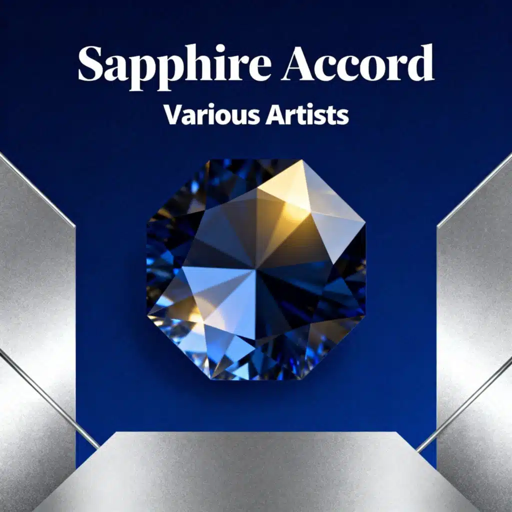 Sapphire Accord