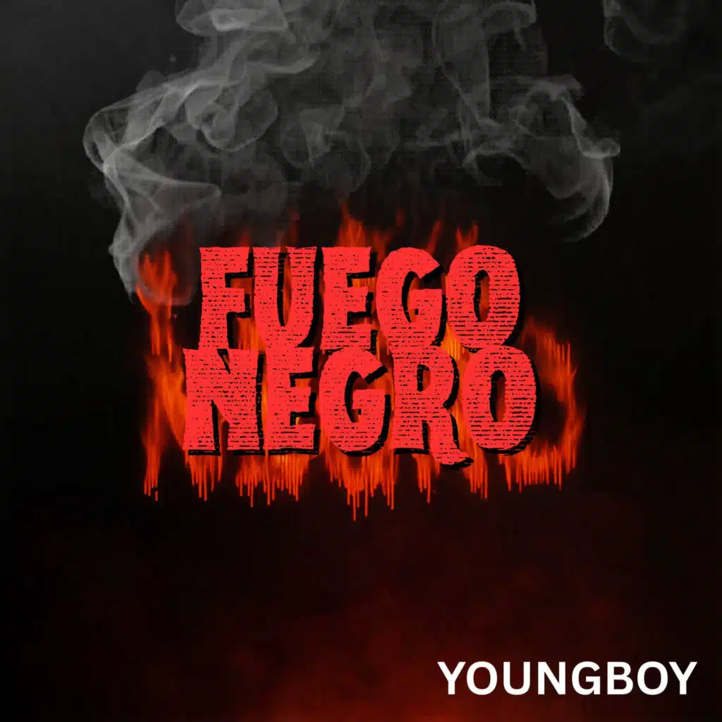 YoungBoy
