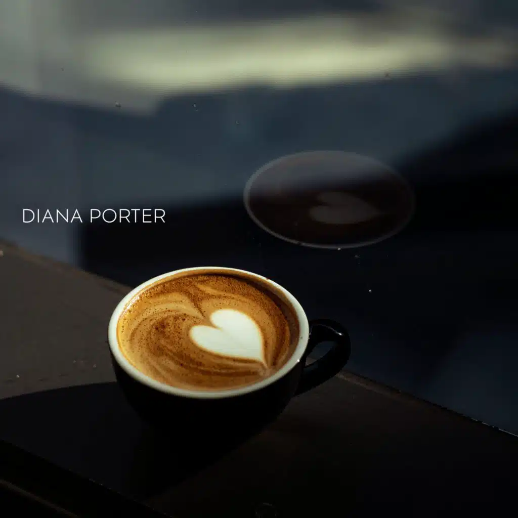 Diana Porter