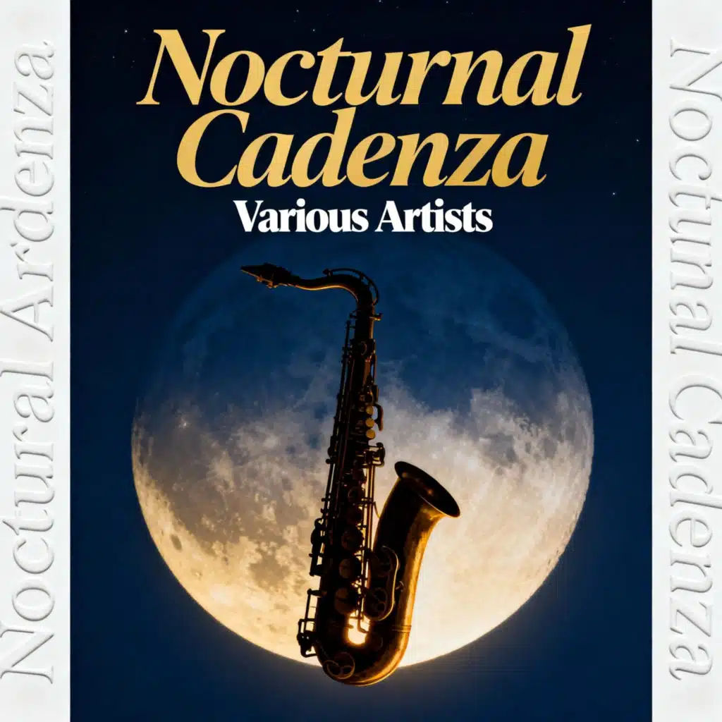 Nocturnal Cadenza