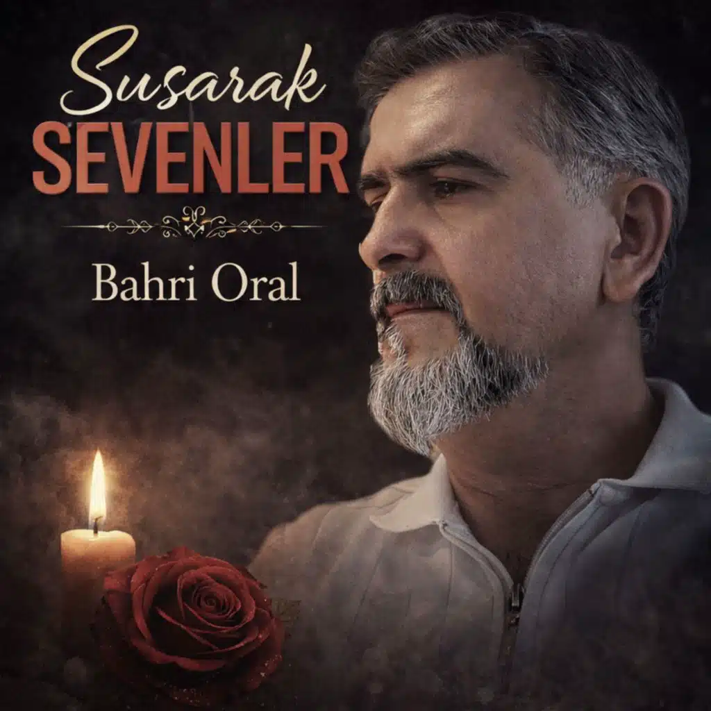 Susarak Sevenler