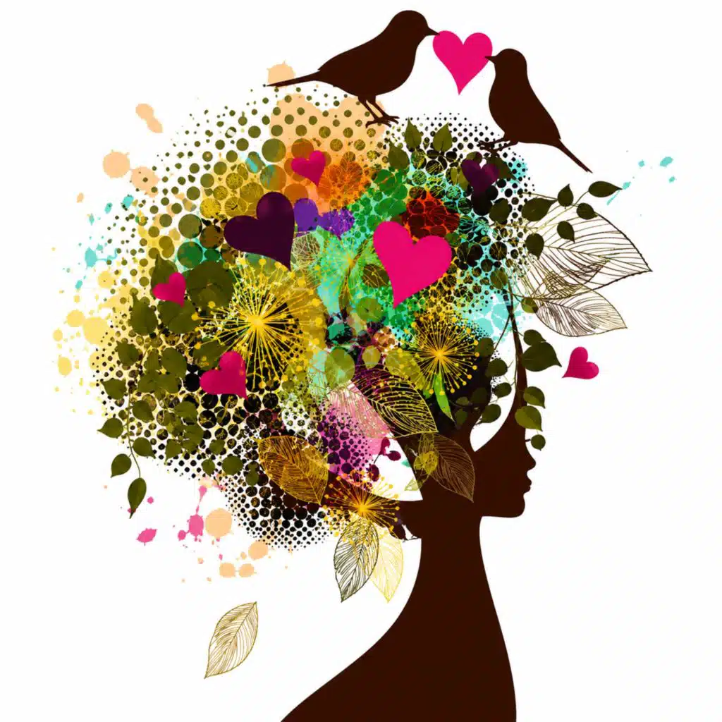 Sevdiğim