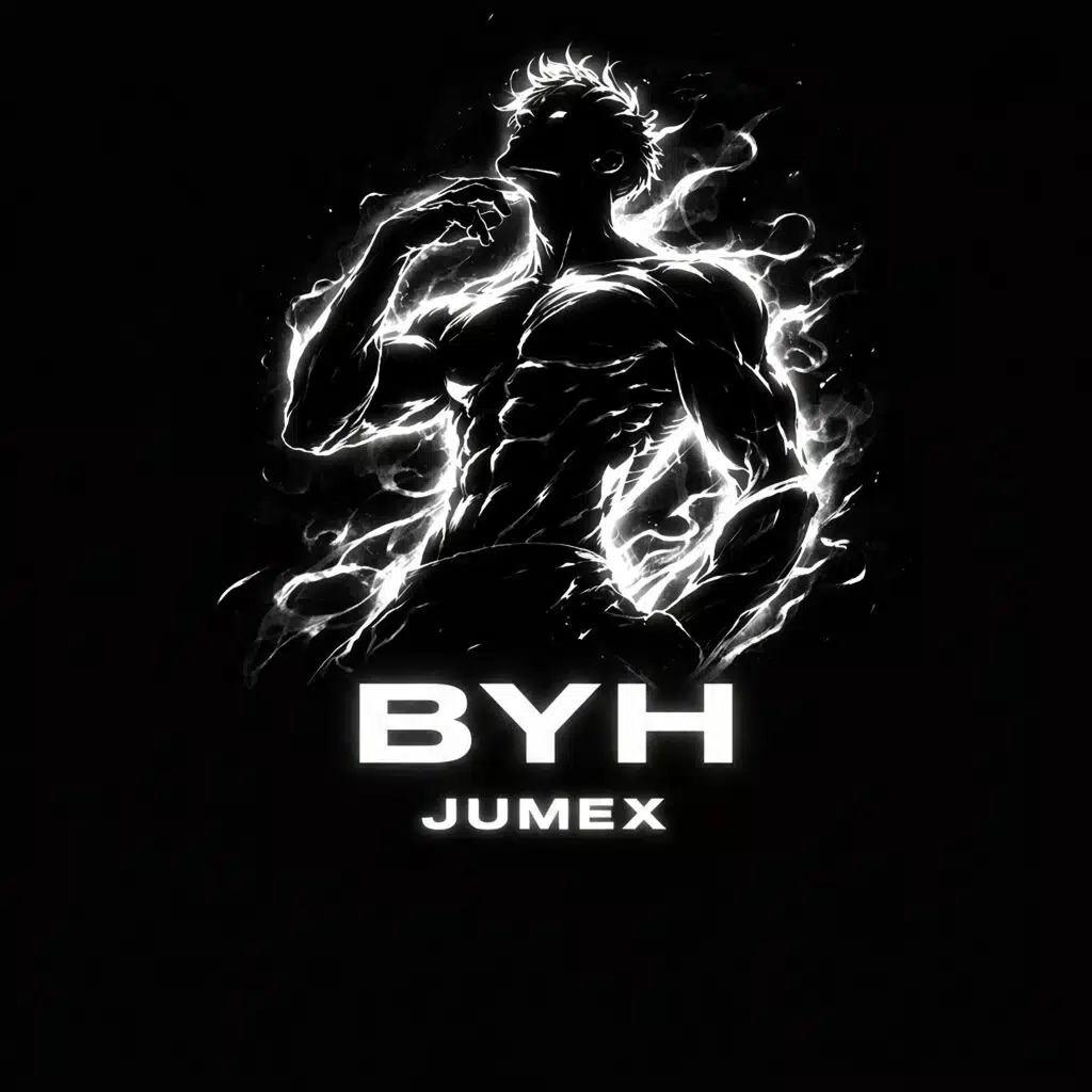 BYH