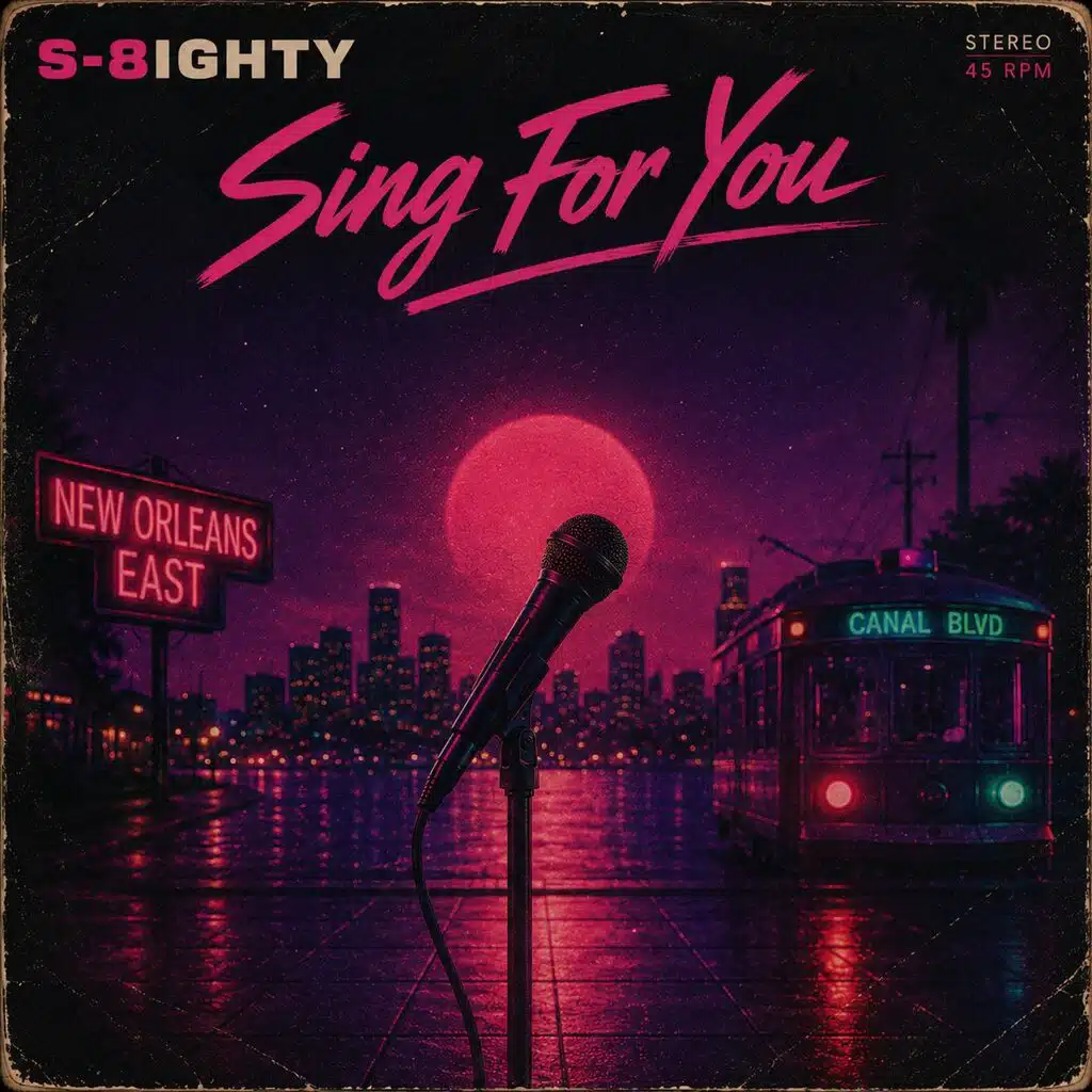 S-8ighty