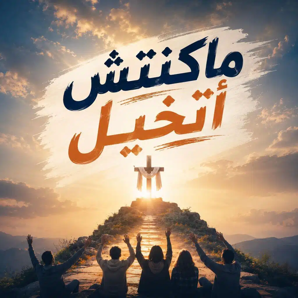 Mina Gamil مينا جميل