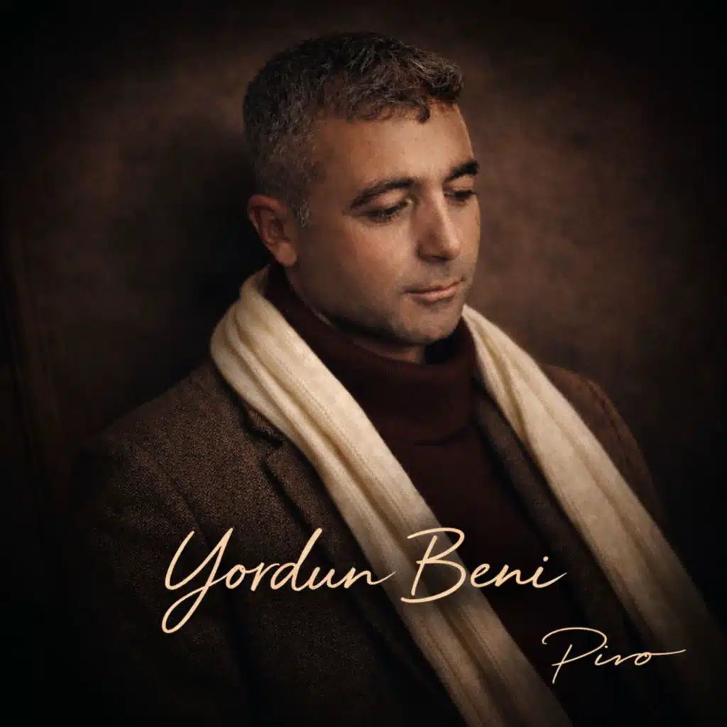 gittin gülüm bende kaldın