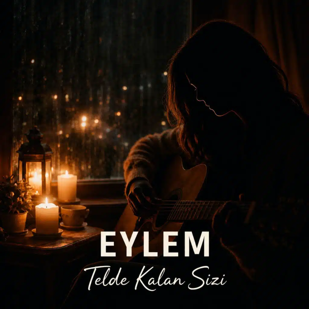 Telde Kalan Sızı