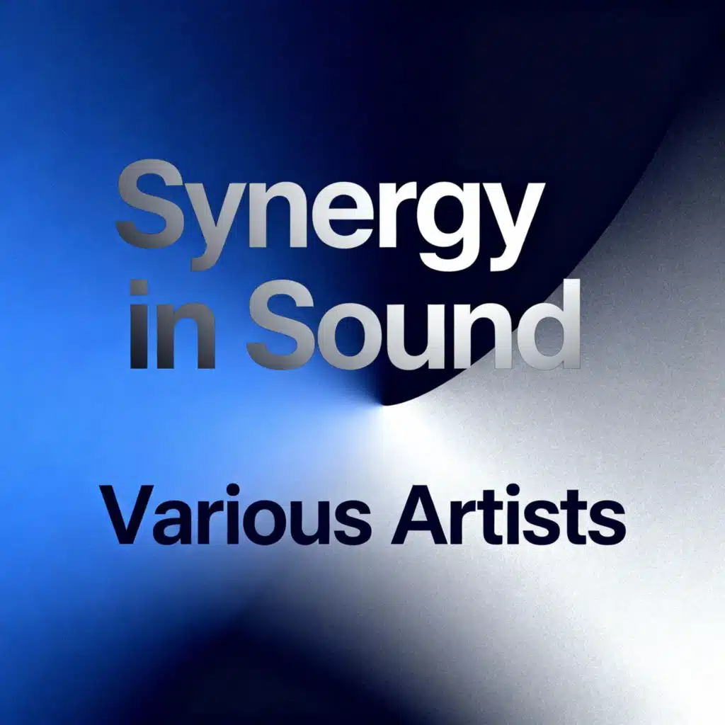 Synergy in Sound