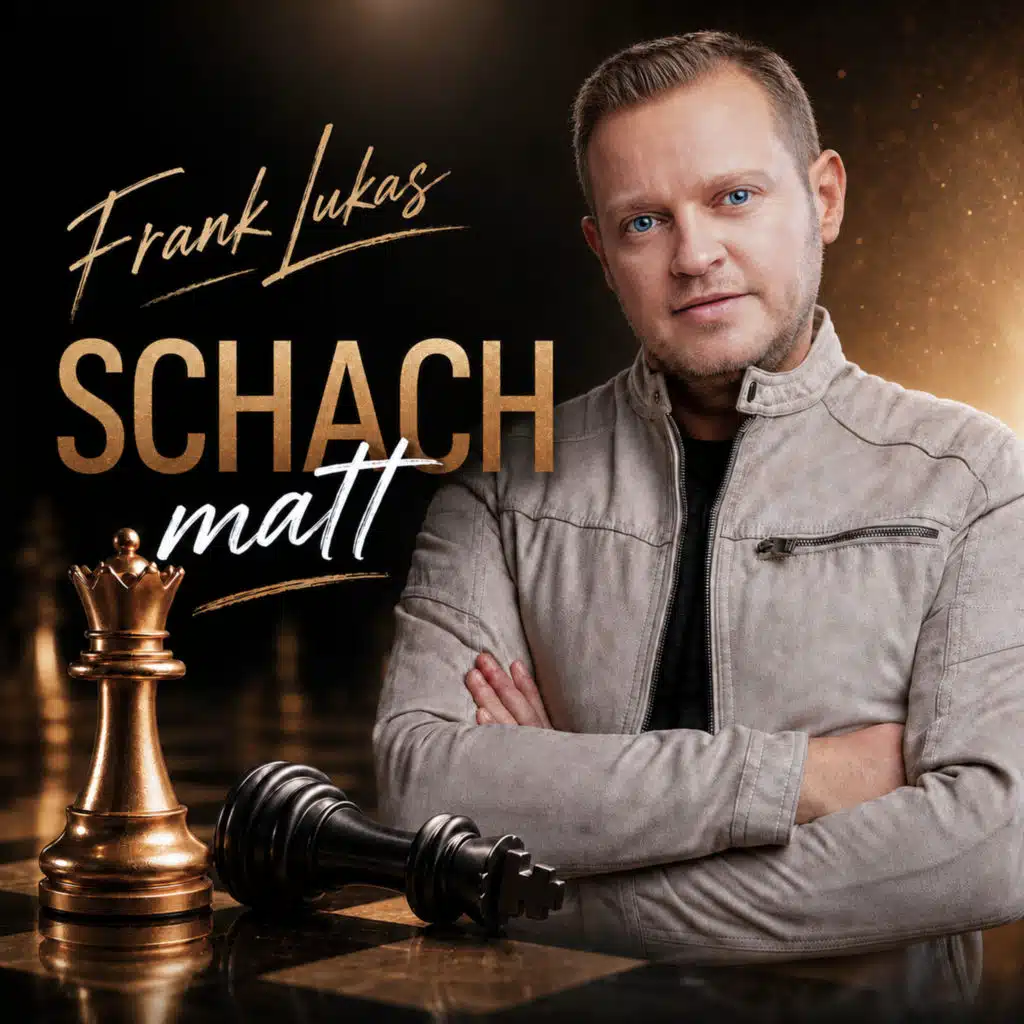 Frank Lukas