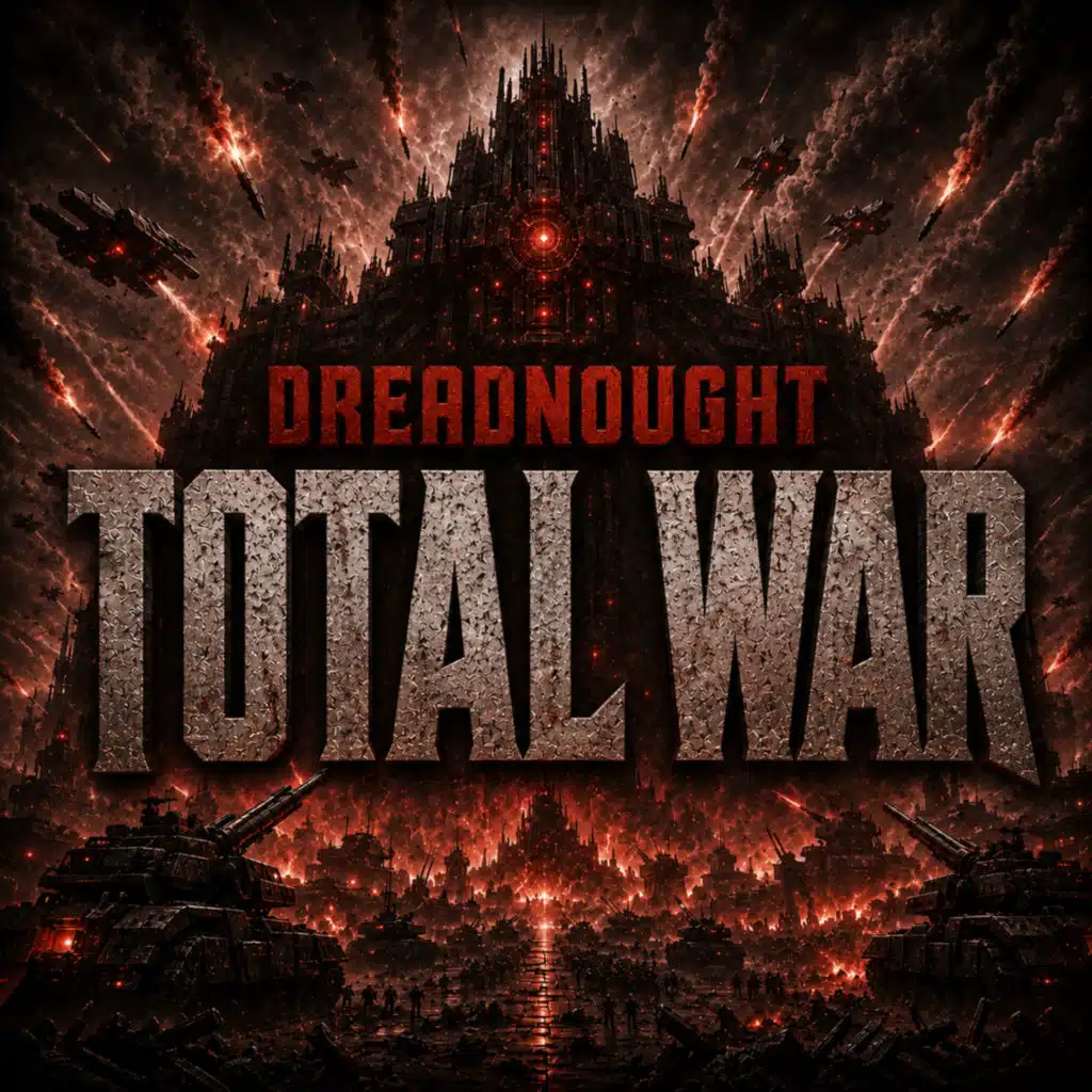 Dreadnought