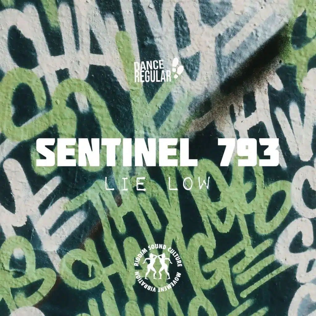 Sentinel 793