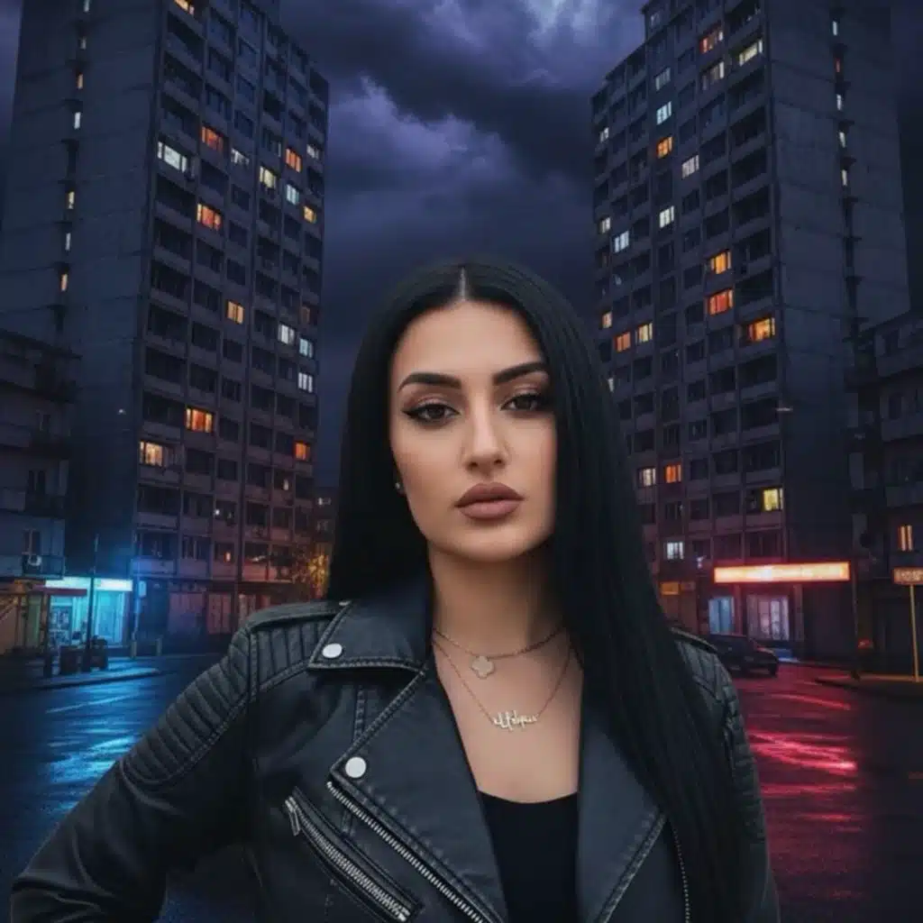 ARA