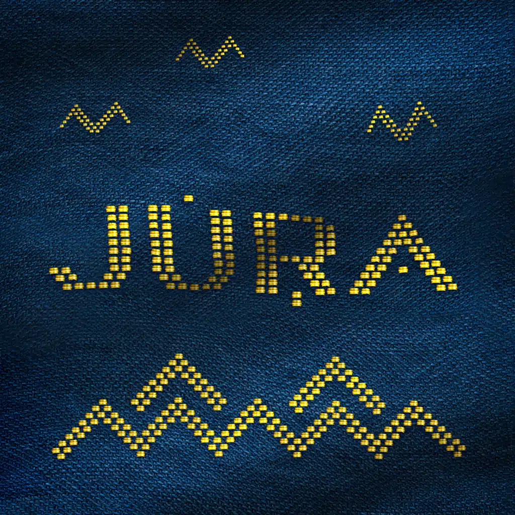 Jūŗa