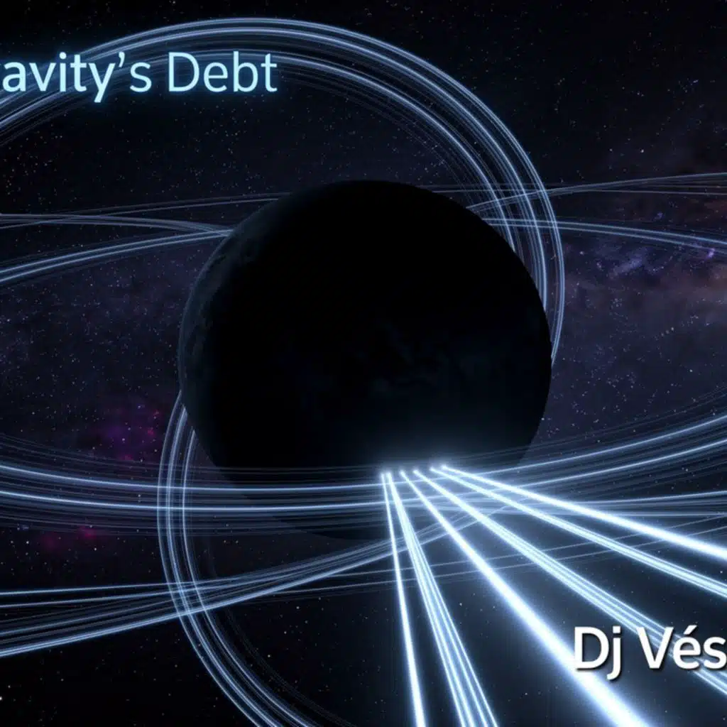 Gravity's Debt