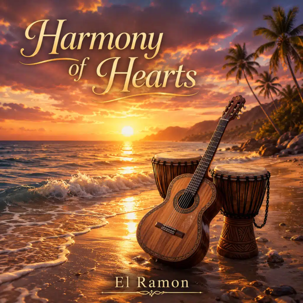 El Ramon