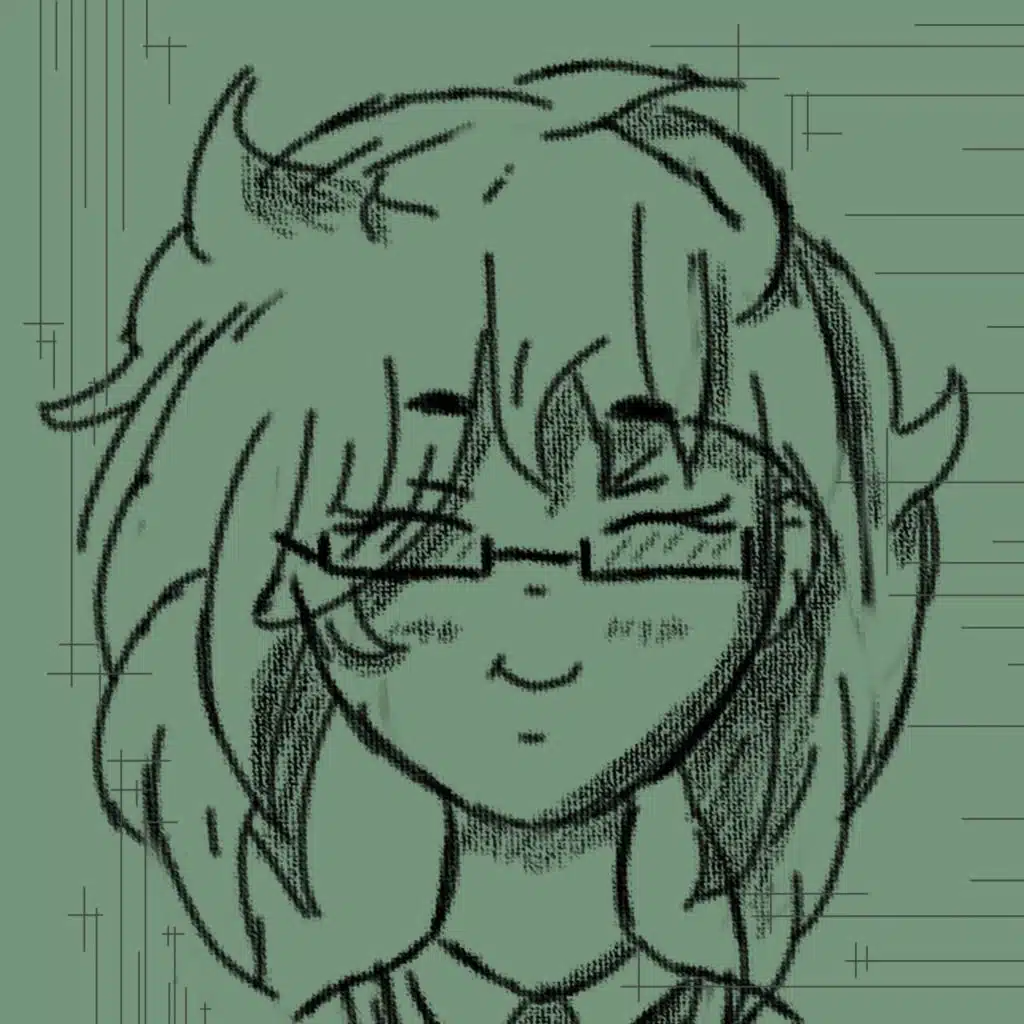 blyte