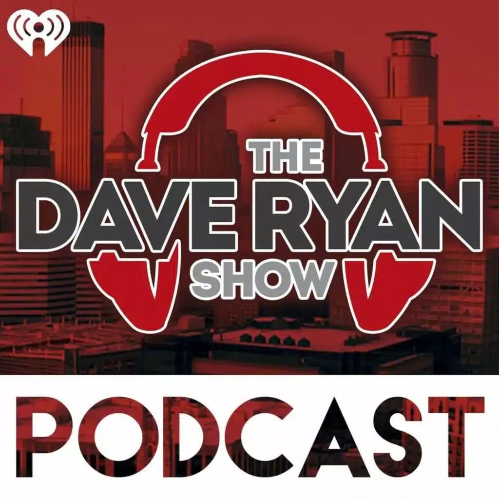 6am Hour - Live From Children's MN