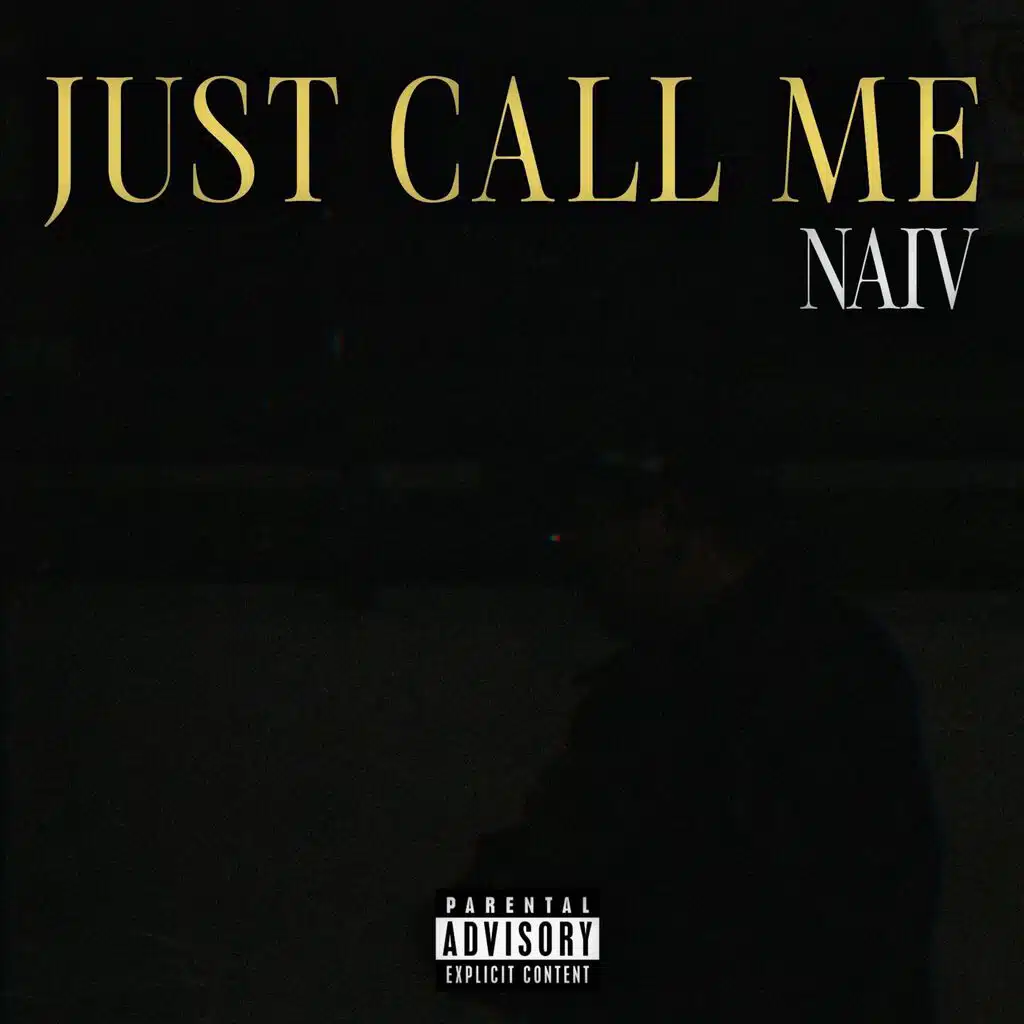 NaÏV