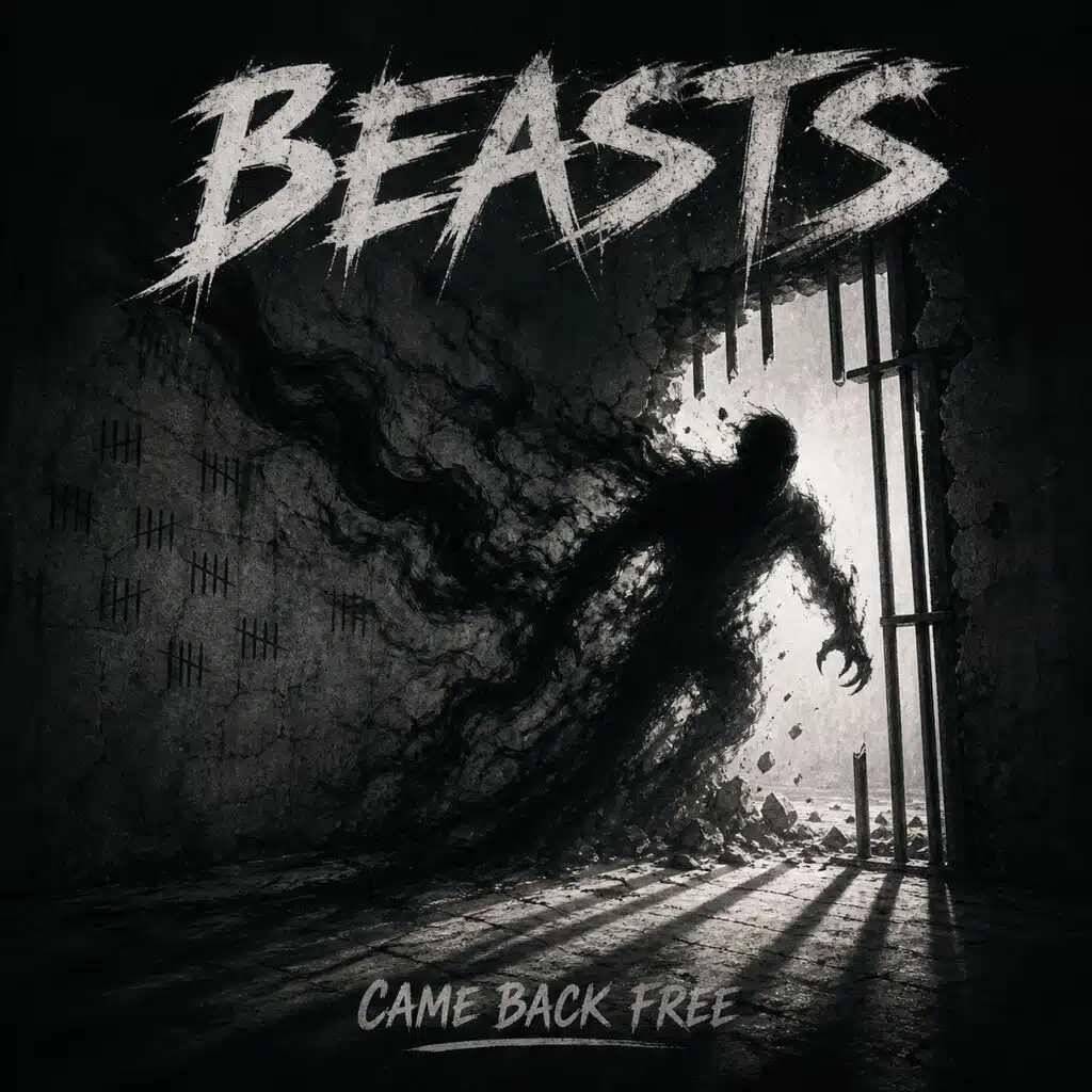 Beasts