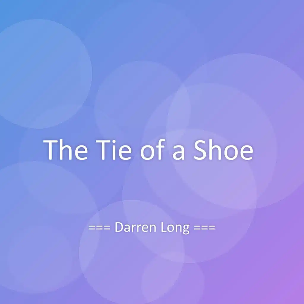 Darren Long