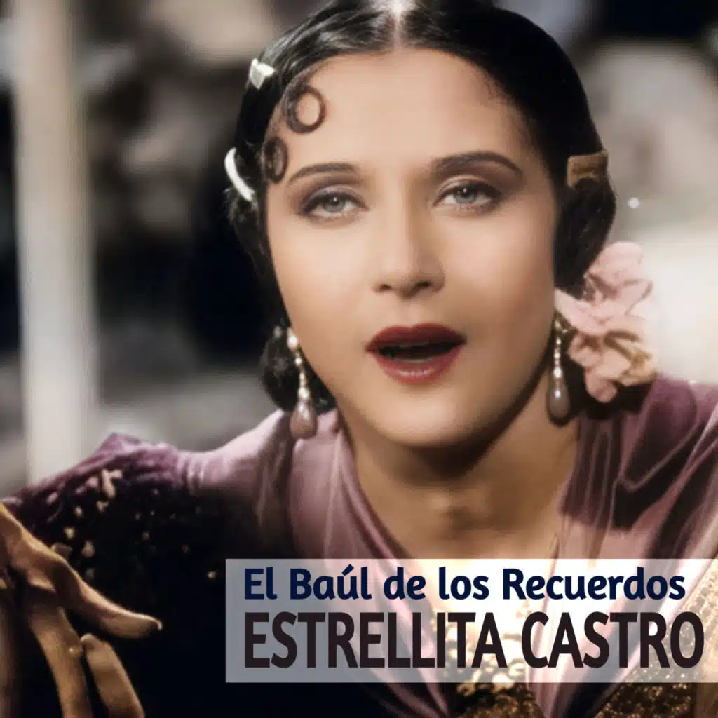 El Baúl de los Recuerdos