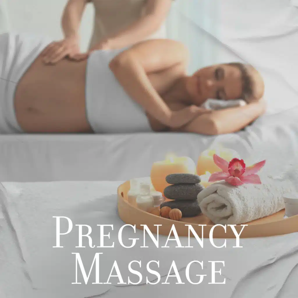 Reduce Labor Stress