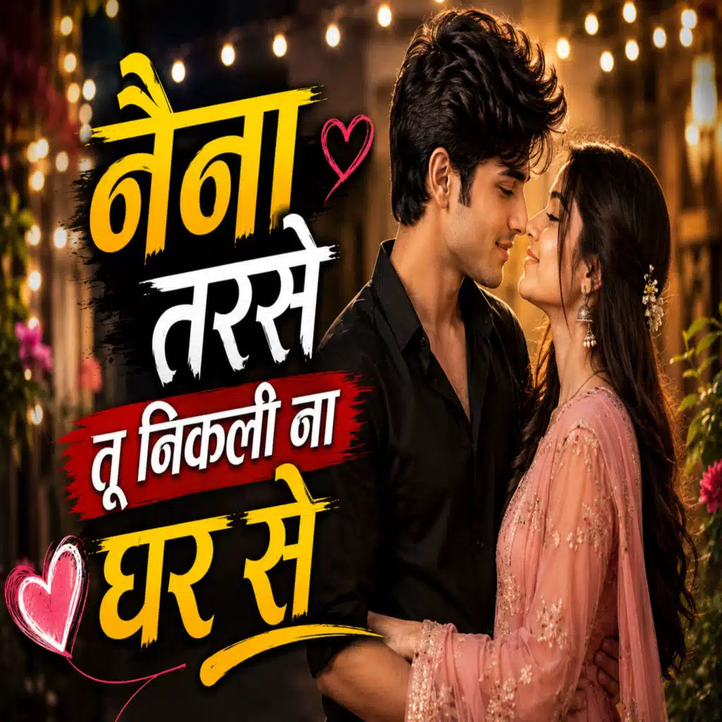 Khushi Digital Music