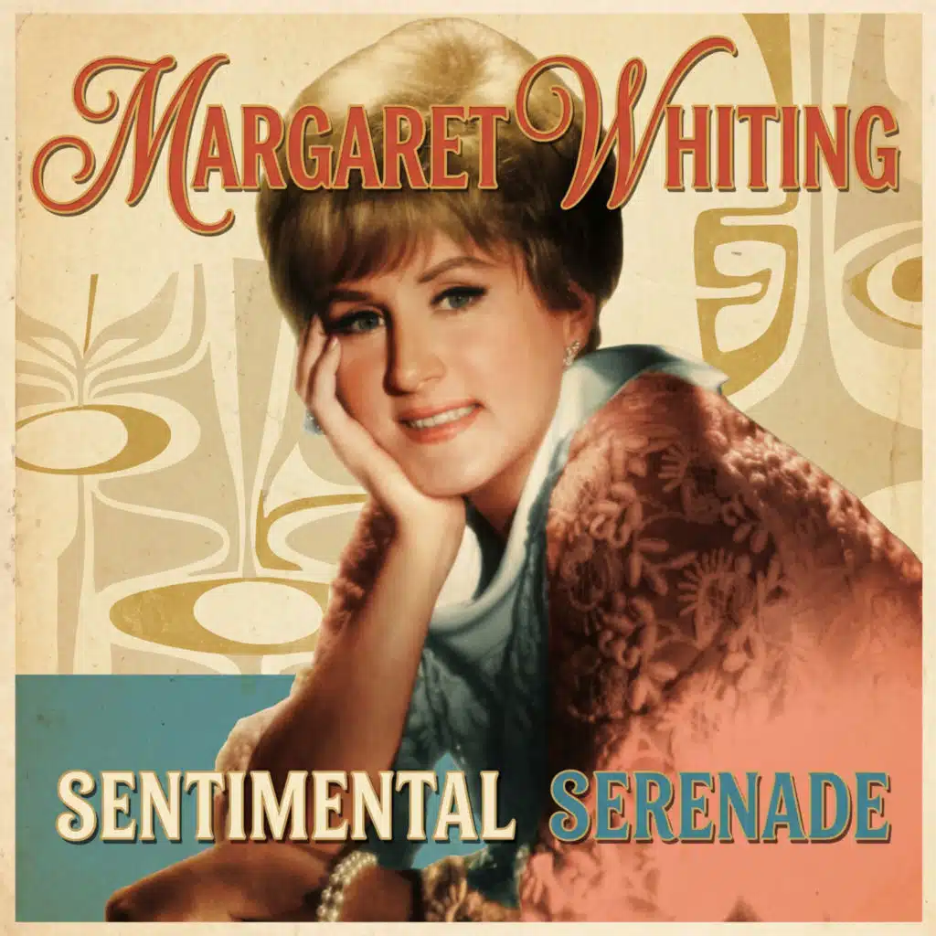 Sentimental Serenade