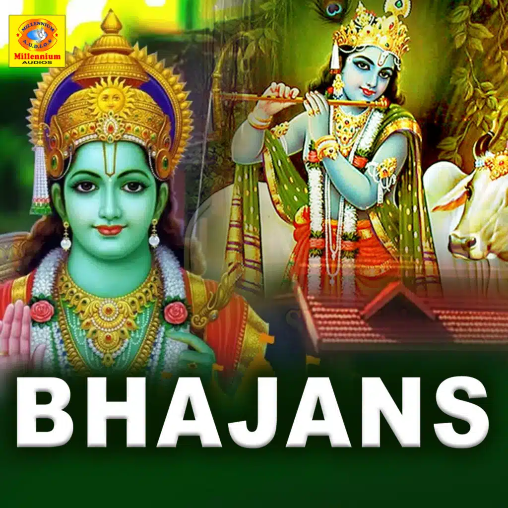 Bhajans