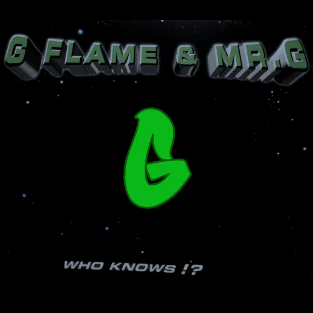 Who Knows