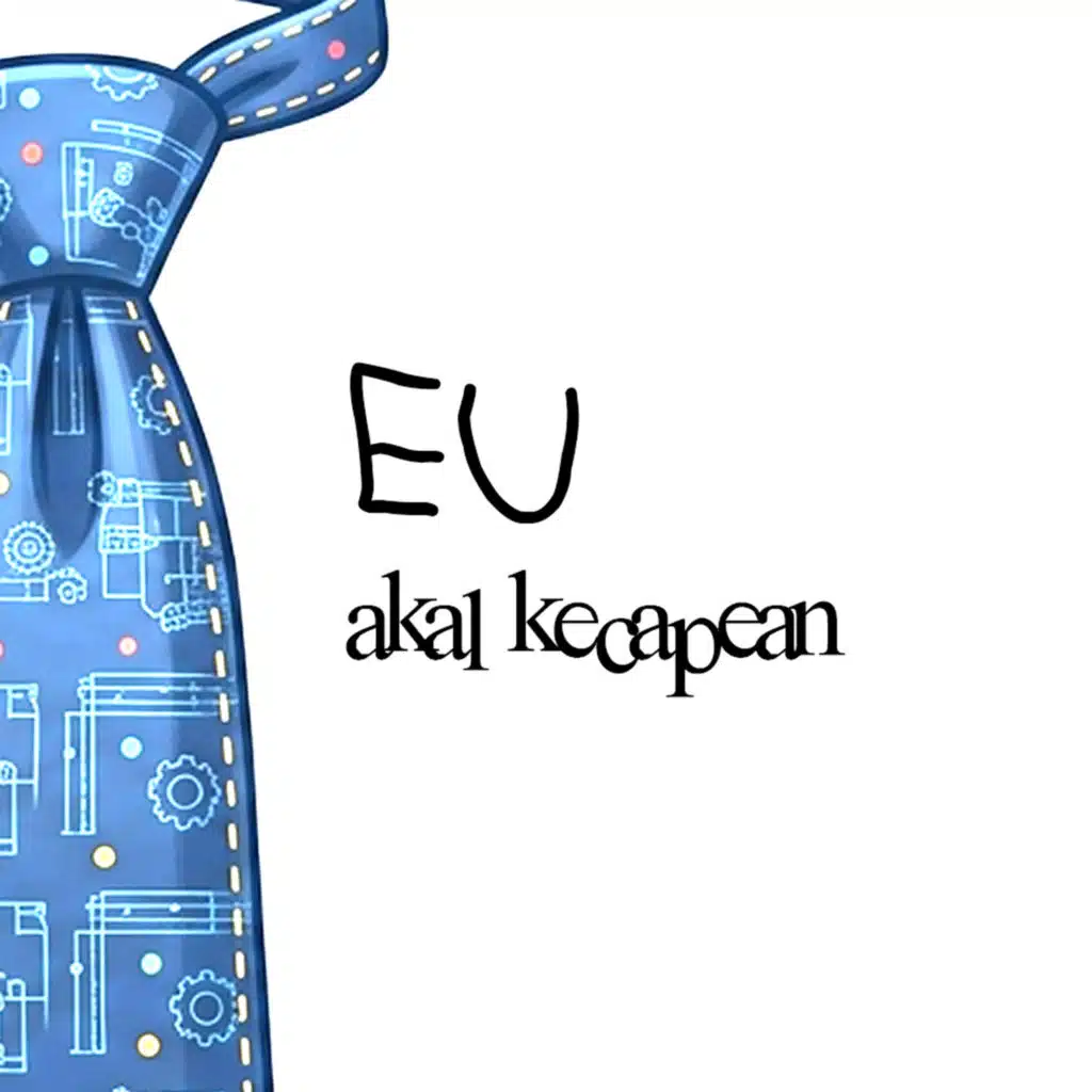 Èu