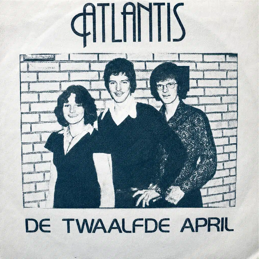 ATLANTIS