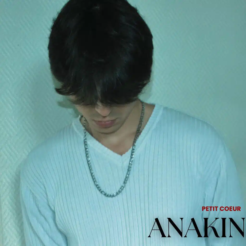 Anakin