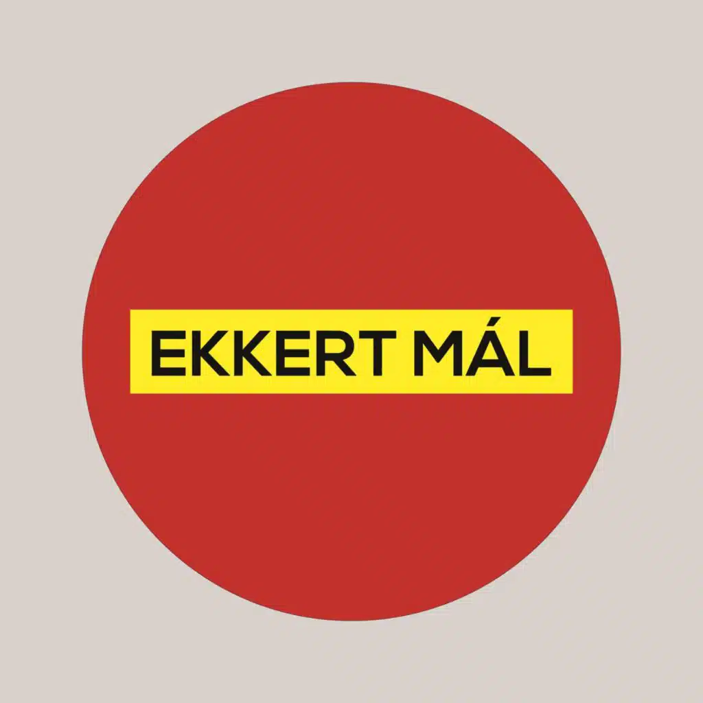 Nýdönsk
