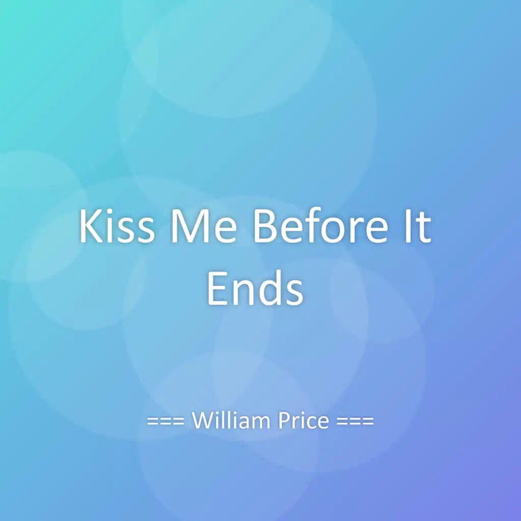 William Price